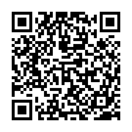 QR code for JC5877