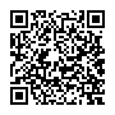QR code for JC60275