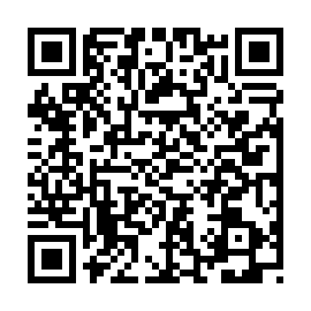 QR code for JC60531