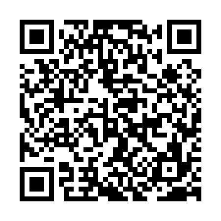 QR code for JC6136