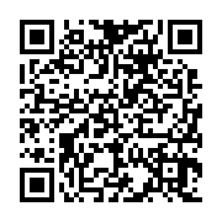 QR code for JC62271