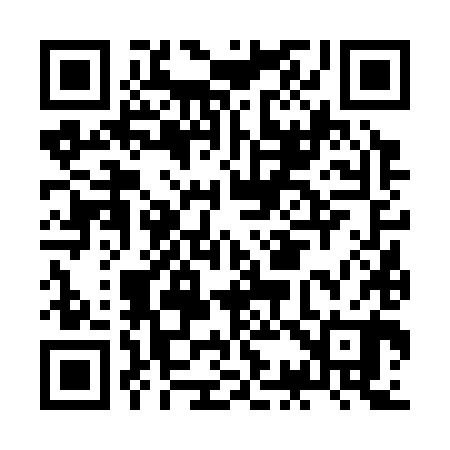 QR code for JC6380