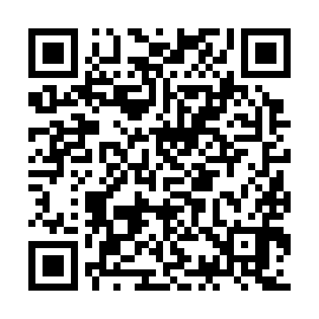 QR code for JC6390