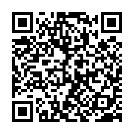 QR code for JC6599