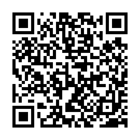 QR code for JC6693