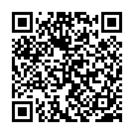 QR code for JC7023