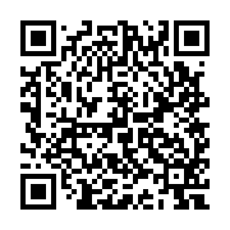 QR code for JC7196