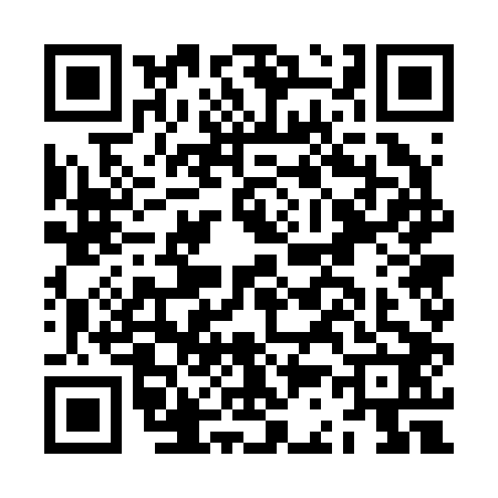 QR code for JC72023