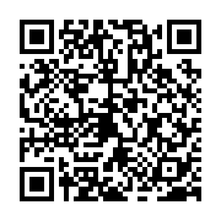 QR code for JC72782