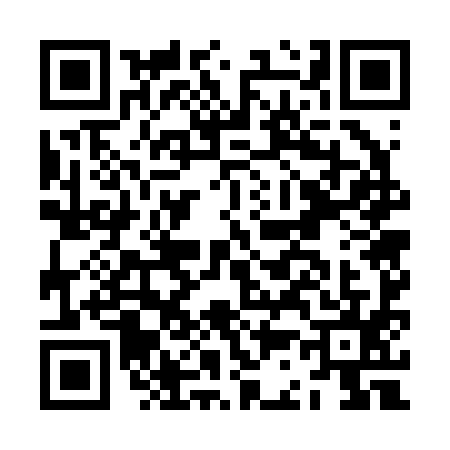 QR code for JC72952