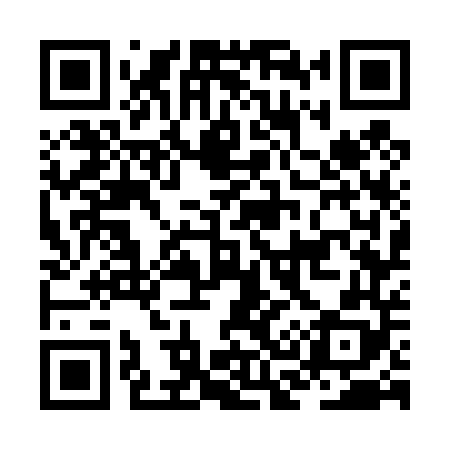QR code for JC7448