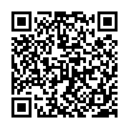 QR code for JC7514