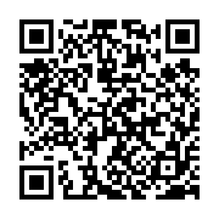 QR code for JC7612
