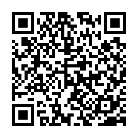 QR code for JC7735