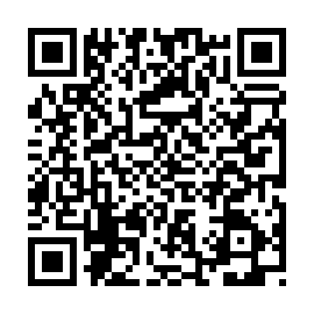 QR code for JC80154