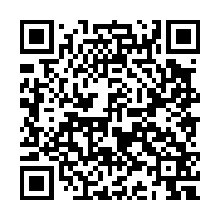 QR code for JC8062