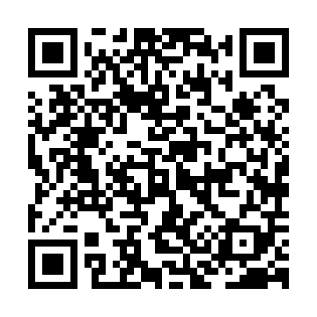 QR code for JC8109