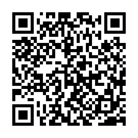 QR code for JC8232