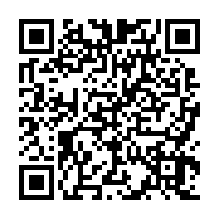 QR code for JC82671