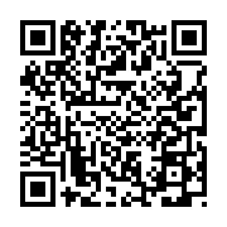 QR code for JC83486