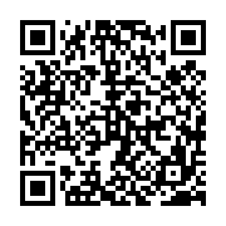 QR code for JC8416