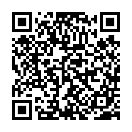 QR code for JC8607