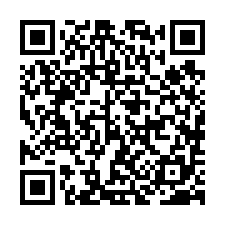 QR code for JC8695