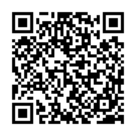 QR code for JC8764