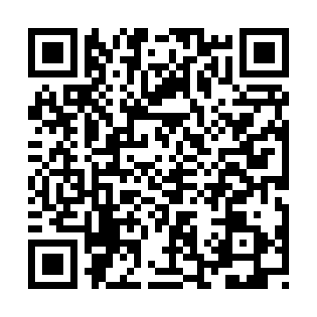 QR code for JC88318