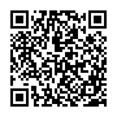 QR code for JC9146
