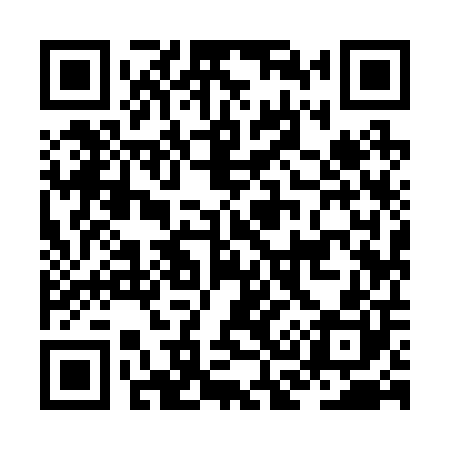 QR code for JC9200