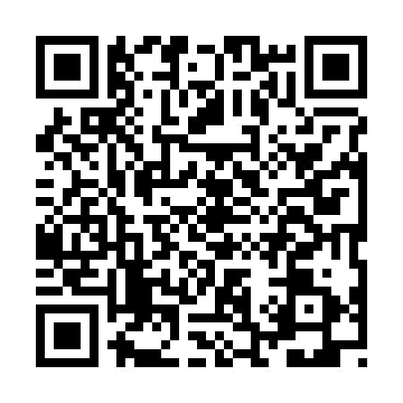 QR code for JC92319