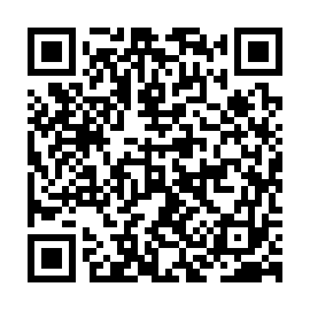 QR code for JC9373