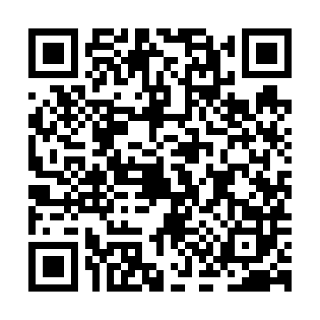 QR code for JC96828