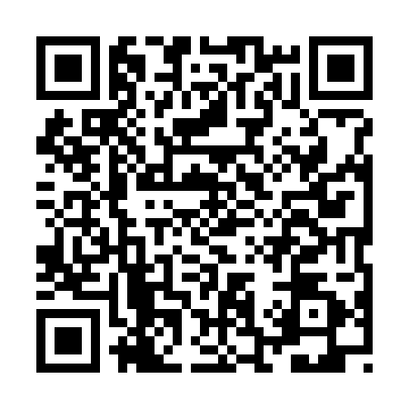 QR code for JC97027