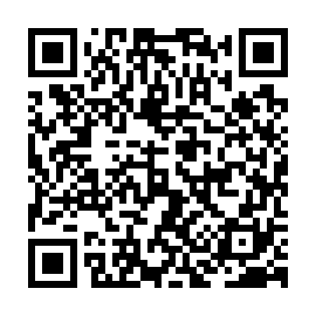 QR code for JC9770