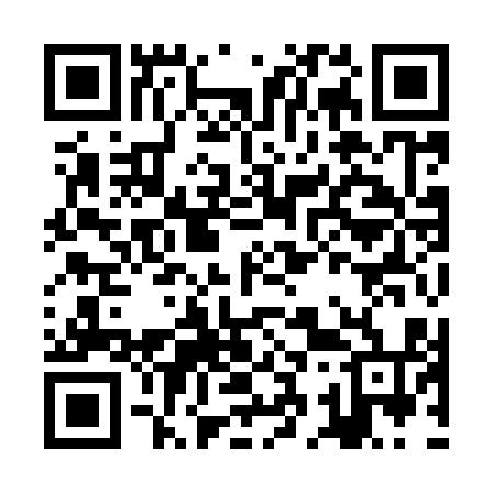 QR code for JC9914