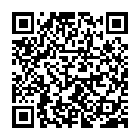 QR code for JCA139