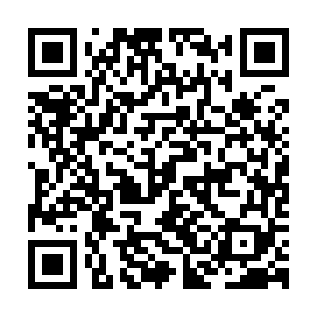 QR code for JCA969