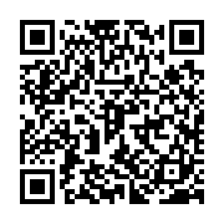 QR code for JCB723