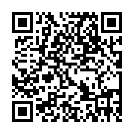 QR code for JCC158