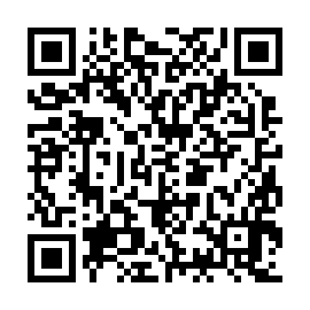 QR code for JCC294