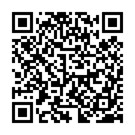 QR code for JCC472