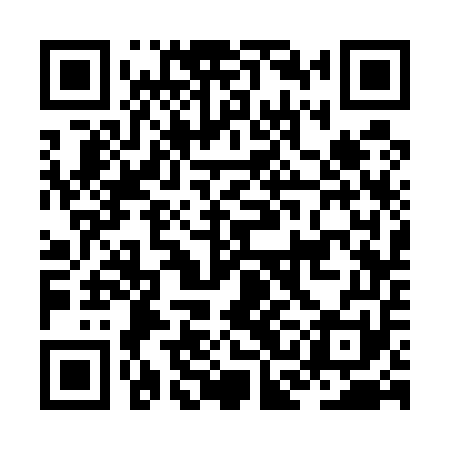 QR code for JCC551