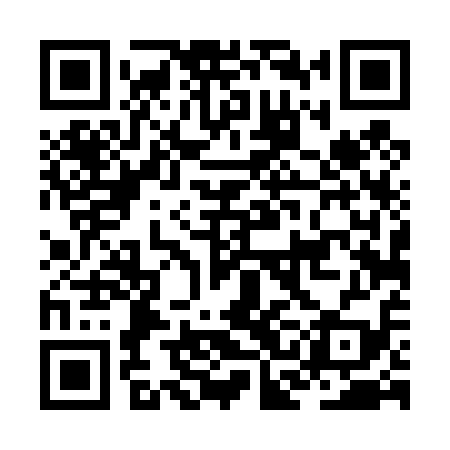 QR code for JCD419