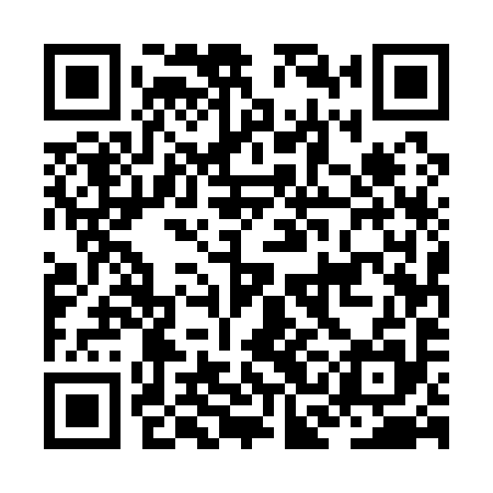 QR code for JCE195