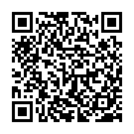 QR code for JCE380