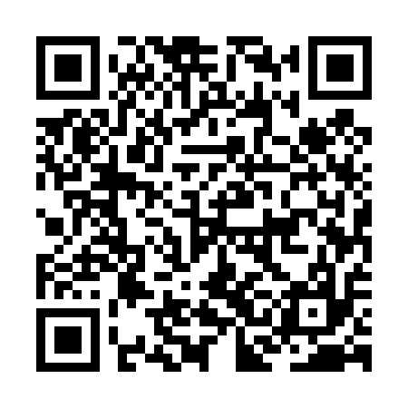 QR code for JCE417