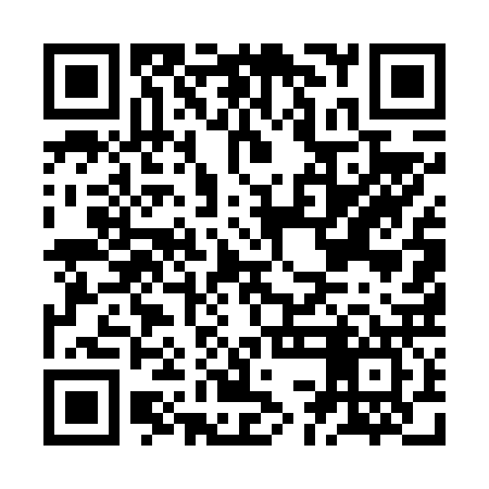 QR code for JCE627