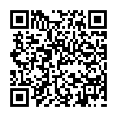 QR code for JCE813